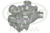 GGT PA10962 Water Pump